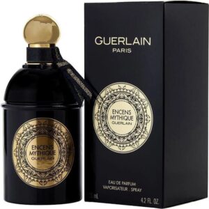 Guerlain Encens Mythique