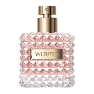 DONNA Eau De Parfum