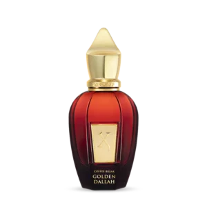 Golden Dallah