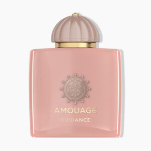 Guidance - AMOUAGE
