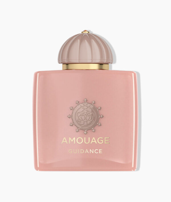 Guidance - AMOUAGE
