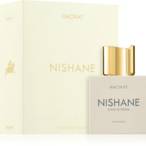 Nishane Hacivat
