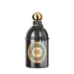 Guerlain Encens Mythique