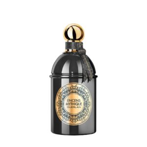 Guerlain Encens Mythique