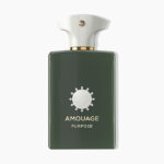 Purpose - Amouage