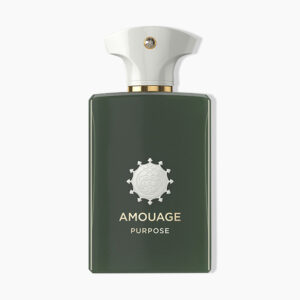 Purpose - Amouage