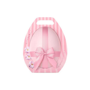 The Ritual of Sakura – Œuf de Sakura 