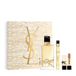 Coffret Cadeau Libre EDP 90ml