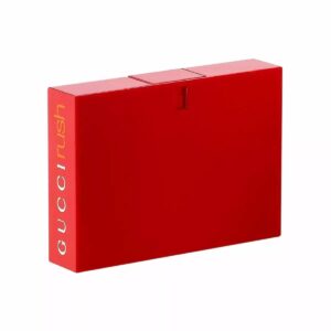 Gucci Rush