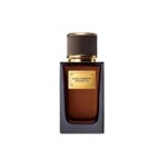 Velvet Desert Oud