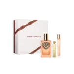 Coffret Devotion Intense