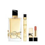 Coffret Cadeau Libre EDP 90ml