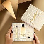 Coffret Cadeau Libre EDP 90ml