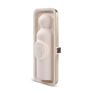 Gissah Martinique Osmanthus 200ml