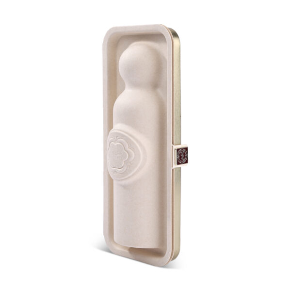 Gissah Martinique Osmanthus 200ml