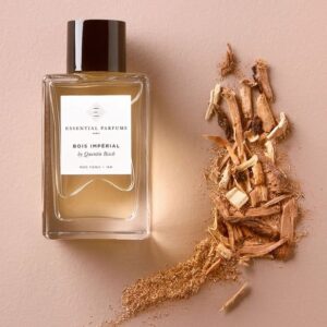 Bois Impérial