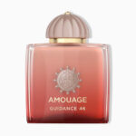 Amouage - Guidance 46