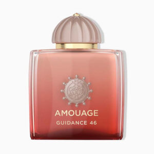 Amouage - Guidance 46