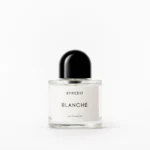 Byredo Blanche 100ml