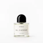 Byredo Bal d Afrique