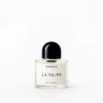 Byredo La Tulipe 50ml