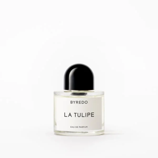 Byredo La Tulipe 50ml