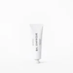 Crème pour les mains - BYREDO BAL D AFRIQUE