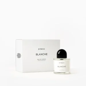 Byredo Blanche 100ml – Image 4