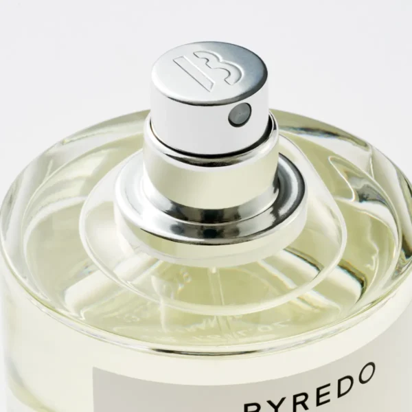 Byredo La Tulipe 50ml