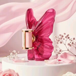 Carolina Herrera La Bomba 2025