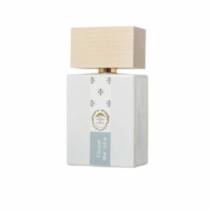 Giardini di Toscana Celeste 100ml