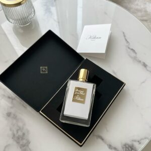 Kilian - Good Girl Gone Bad