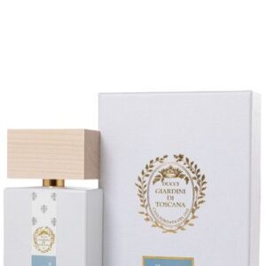 giardini di toscana celeste