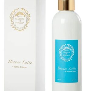 Bianco Latte Body Lotion