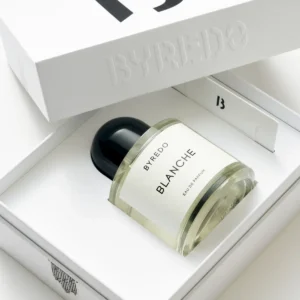 Byredo Blanche 100ml