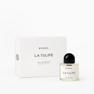 Byredo La Tulipe 50ml
