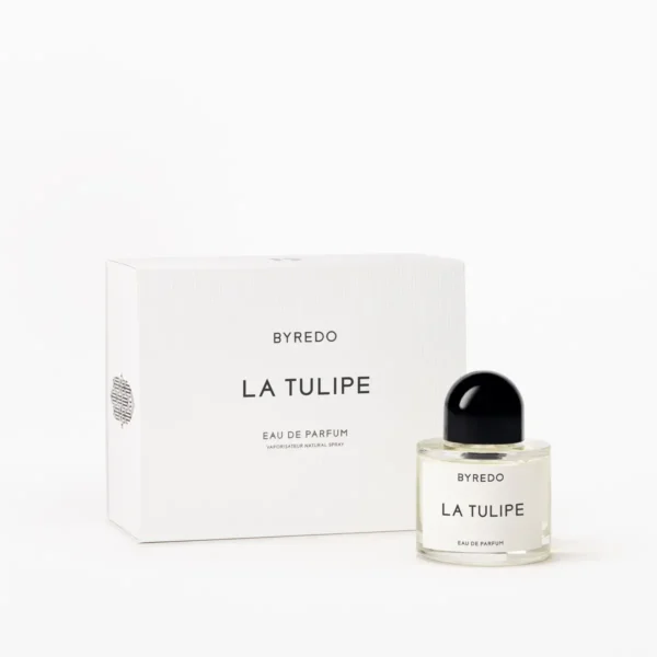 Byredo La Tulipe 50ml