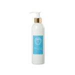 Bianco Latte Body Lotion