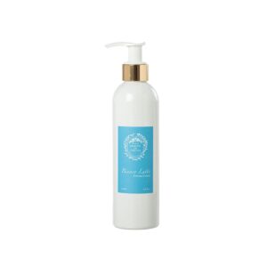 Bianco Latte Body Lotion