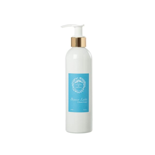 Bianco Latte Body Lotion