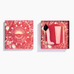 coffret carolina herrera blush