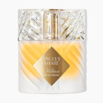 kilian angels share on the rocks