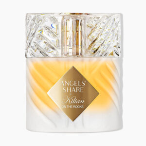 kilian angels share on the rocks