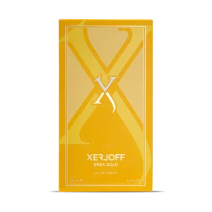 Xerjoff Erba Gold