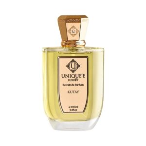 Unique’e Luxury Kutay