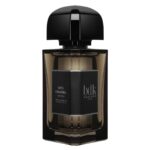 BDK Gris Charnel Extrait