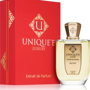 Unique’e Luxury Kutay