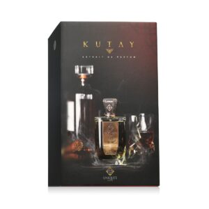 Unique’e Luxury Kutay