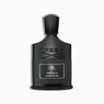 Creed Aventus Absolu 100ml — flacon du parfum homme intense