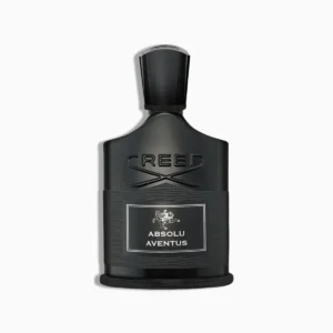 Creed Aventus Absolu 100ml — flacon du parfum homme intense